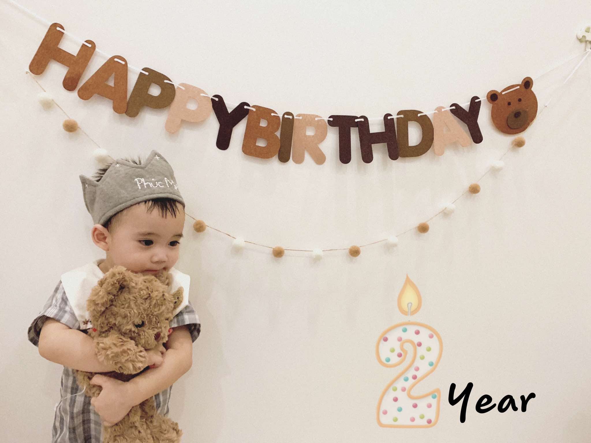 [🆕🇻🇳] Luxry Sai Gon thuộc thương hiệu Luxry Chuyên cung cấp đồ trẻ sơ sinh 🧑‍🧒❤️️👶⭐️ 𝐁𝐎𝐃𝐘 𝐂𝐇𝐈𝐏 𝐕Ả𝐈 𝐒Ợ𝐈 𝐓𝐑𝐄 𝐓𝐇Ô𝐍𝐆 𝐇Ơ𝐈 – cho bé thoải mái tối ưu
G I Á GỐC 125K Ⓢ Ⓐ Ⓛ Ⓔ CÒN #79K
MUA 5 TẶNG 1
Size từ 0 tháng đến 12 tháng tuổi
Màu sắc: trắng, và , shares-2✔️ , likes-5❤️️ , date-2024-07-11 13:15:25🇻🇳🇻🇳🇻🇳📰🆕