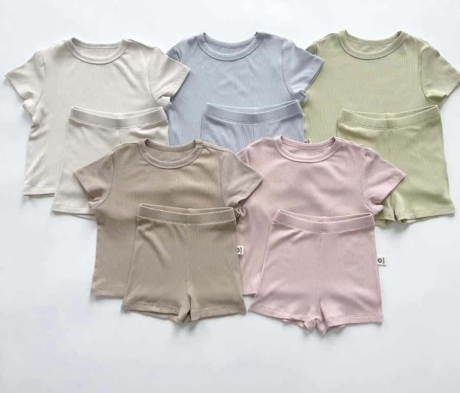 [🧸️🇻🇳] Tree Story – Đồ handmade và đồ ứng dụng cho bé 🎈Top1Toys🧸️  MỪNG TẾT THIẾU NHI – NGẬP TRÀN ƯU ĐÃI  Giảm 5-10% cho combo hoặc phụ kiện quây ga.  #TẶNG THÊU TÊN BÉ
 #TẶNG_NGAY_01 gối lõm chống bẹt đầu
 #MIỄN_PHÍ_SHIP_ , shares-54✔️ , likes-708❤️️ , date-2024-05-22 03:54:40🇻🇳🇻🇳🇻🇳📰🆕