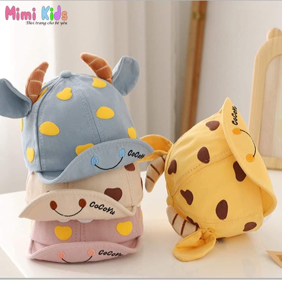 [🆕🇻🇳]  MiMi Kids – Thời Trang Cho Bé Yêu Của Bạn 😎❤️️⭐️ Còn ít nên em xả nhanh 99k/2 cái luôn ạ
Còn 3 màu xanh, kem, hồng
Phù hợp cho bé dưới 2 tuổi ạ
Lên đơn liền nha các mom
, shares-0✔️ , likes-5❤️️ , date-2024-07-21 21:11:09🇻🇳🇻🇳🇻🇳📰🆕