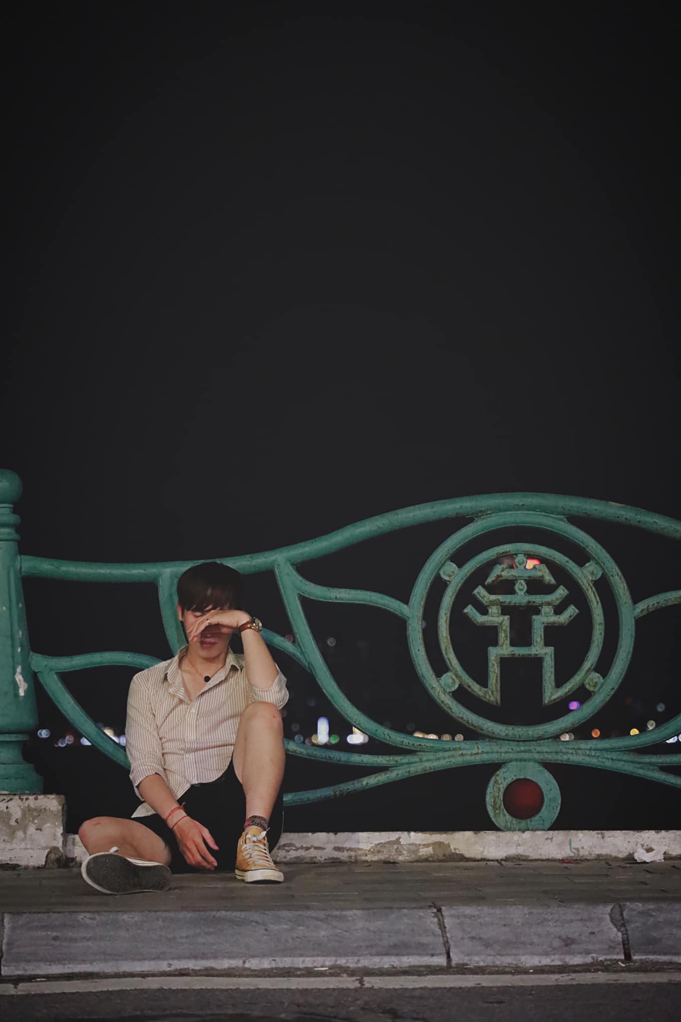 [🆕🇻🇳] LIVAN SPORT – Thương hiệu thời trang thể thao số 1 của người Việt! ⚽ Top1Sport ⛹️‍♂️ SIÊU PHẨM SHORT THỂ THAO SALE TỚI 35%

Thoả sức Mix/Match tạo ra những outfit độc đáo cho riêng mình. Tận hưởng cảm giác nhẹ nhàng và thoáng mát trong mỗi  , shares-14✔️ , likes-76❤️️ , date-2024-09-09 18:00:21🇻🇳🇻🇳🇻🇳📰🆕