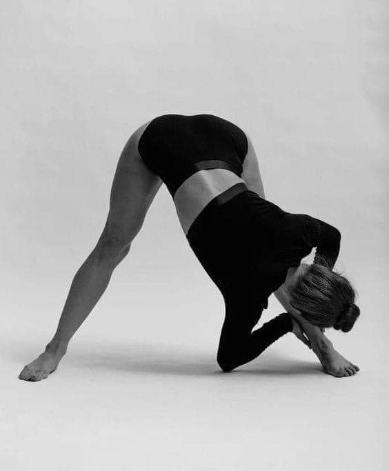 [🆕🇻🇳] Top1Yoga ⭐ 🧘 ⚡ “Yoga không chỉ là sự lặp lại của một vài tư thế, nó còn là sự khám phá và khám phá những nguồn năng lượng tinh tế của cuộc sống , shares-0✔️ , likes-0❤️️ , date-2024-07-26 13:41:28🇻🇳🇻🇳🇻🇳📰🆕