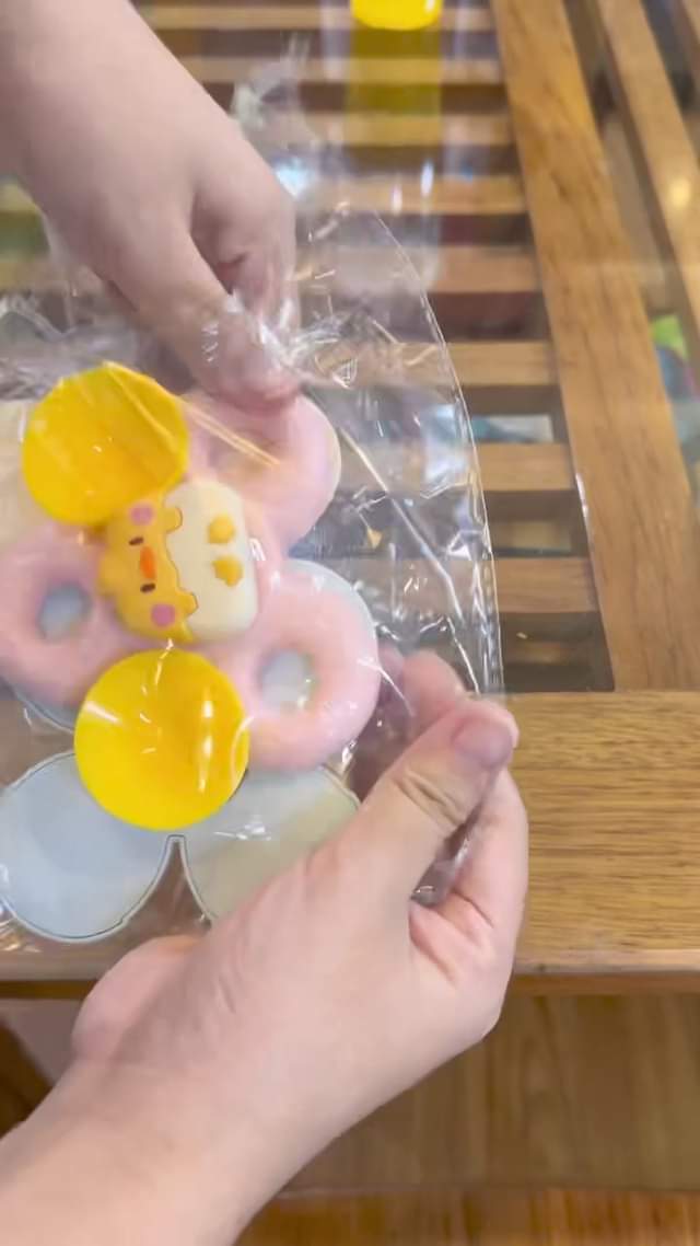 [🆕🇻🇳] Nhím Kids – Thời Trang Cao Cấp Cho Bé – Chuyên bán hàng quần áo trẻ em chất lượng -uy tín tạo lên thương hiệu 🧑‍🧒❤️️👶⭐️ Thời tiết chuyển mùa các Mẹ nhanh tay  sắm bộ dài tay cho bé : 
 –  Chỉ #vài_chục_nghìn /Bộ 
 Mua #3Bộ + Miễn Ship
 Mua #4Bộ + Miễn Ship + QUÀ
 – bộ chất t , shares-0✔️ , likes-3❤️️ , date-2024-07-16 18:04:01🇻🇳🇻🇳🇻🇳📰🆕