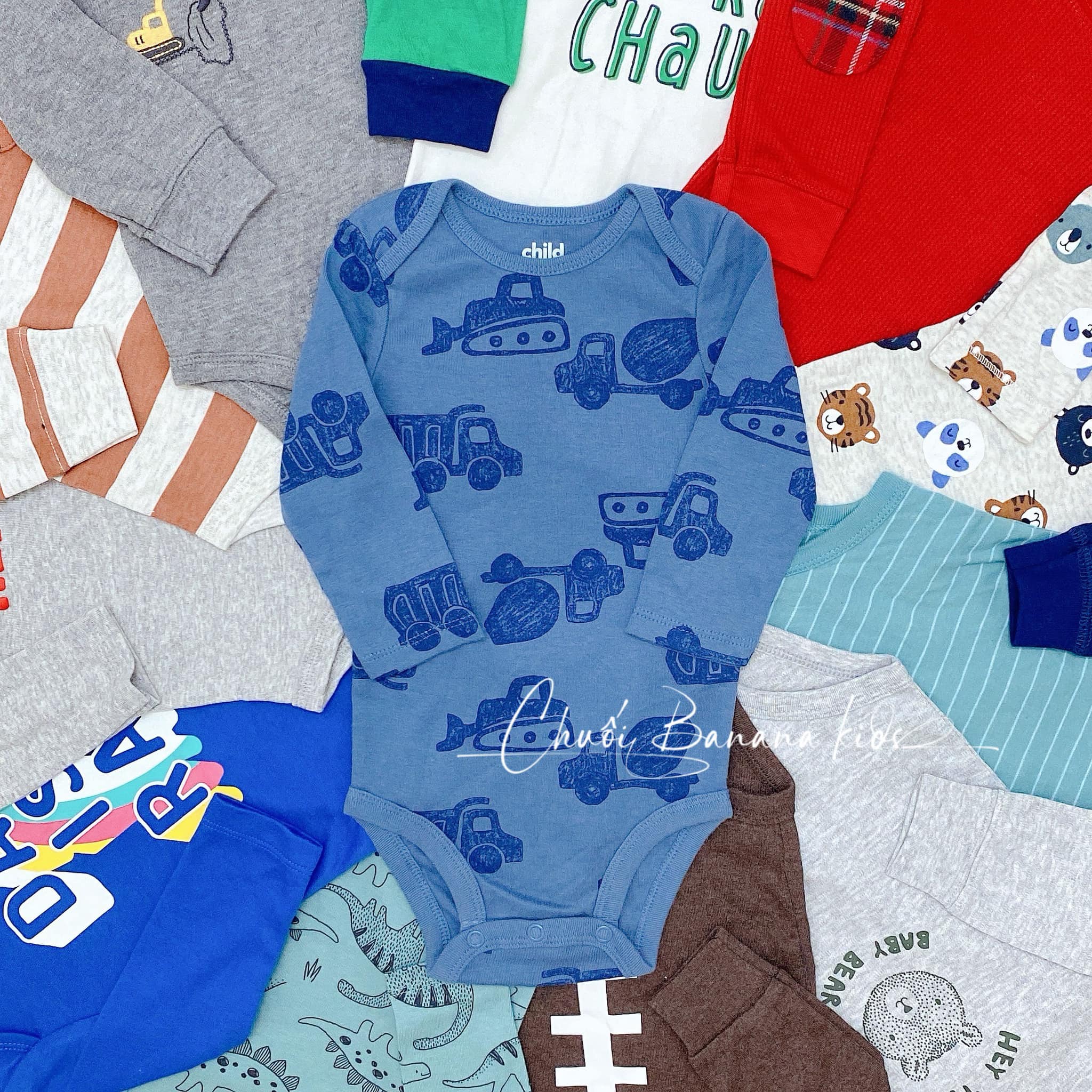 [🆕🇻🇳] Bé Xinh Shop – Mommy & Baby – chuyên cung cấp trọn gói sơ sinh, đồ dùng cho mẹ và bé 🧑‍🧒❤️️👶⭐️  #ChuyênxáchtayÚc #TemBill #Chemist 

————————————-
𝗕𝗘́ 𝗫𝗜𝗡𝗛 𝗦𝗛𝗢𝗣 – 𝗠𝗢𝗠𝗠𝗬 & 𝗕𝗔𝗕𝗬 𝗕𝗜̀𝗡𝗛 Đ𝗜̣𝗡𝗛

 𝘾𝙉1: 369 𝘕𝘨𝘶𝘺𝘦̂̃𝘯 𝘊𝘩𝘪́ 𝘛𝘩𝘢𝘯𝘩-𝘛𝘢𝘮 𝘘𝘶𝘢𝘯 𝘉𝘢̆́𝘤-𝘏𝘕-𝘉Đ
𝘾𝙉2: 2980  , shares-0✔️ , likes-1❤️️ , date-2024-08-21 21:12:05🇻🇳🇻🇳🇻🇳📰🆕