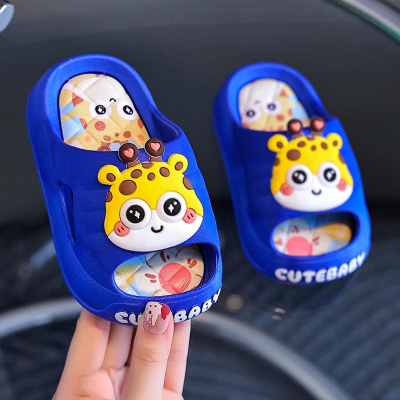 [🆕🇻🇳]  BapBap Babi – 𝒜𝓁𝓁𝒻ℴ𝓇𝒷𝒶𝒷𝓎 #𝒦ℴ𝓇ℯ𝒶𝒮𝓉𝓎𝓁ℯ 🧑‍🧒❤️️👶⭐️ 𝓑𝓢𝓣 𝓒𝓛𝓐𝓡𝓐 & 𝓛𝓐𝓤𝓡𝓐
 HÀNG ODER  Set newborn kèm mũ: 0~3m (dưới 6kg)
 Suit kèm quần: 6m,12m,18m
 Bộ rời áo & quần: XS,S,M,L,XL
 Mũ xoắn: Fr , shares-0✔️ , likes-0❤️️ , date-2024-08-19 15:11:54🇻🇳🇻🇳🇻🇳📰🆕