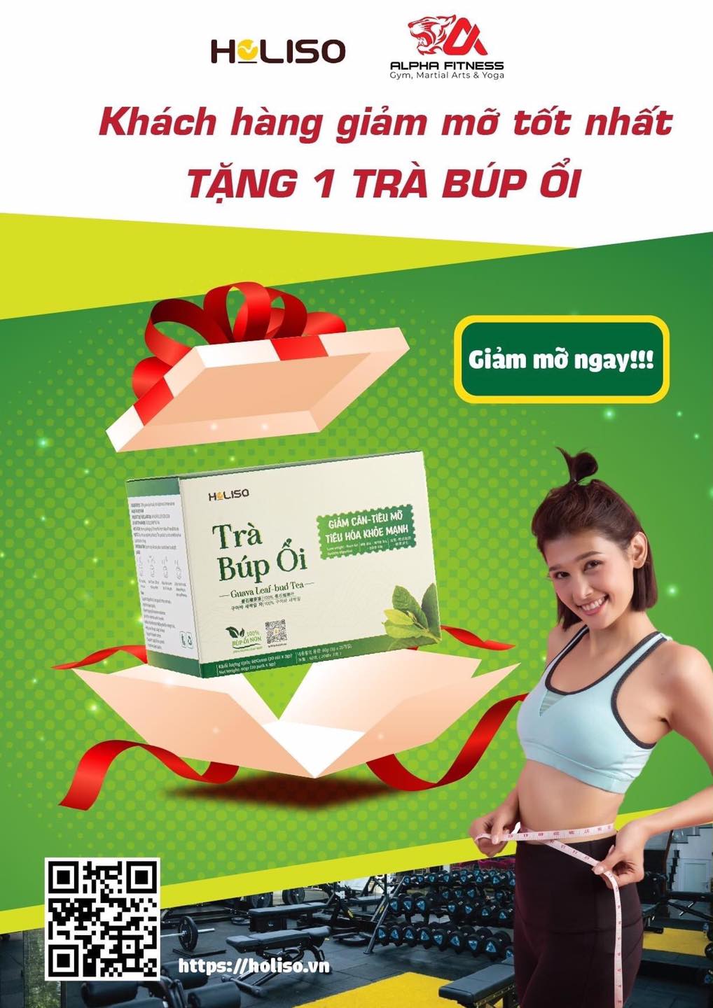 [🆕🇻🇳] Học Viện Đào Tạo Yoga International Angel Academy 🧘 Top1Yoga 🤸🏻‍♀️ Chương trình đào tạo Huấn luyện viên Yoga chuyên nghiệp 200h và trị liệu 500h dưới sự hướng dẫn của Master Kamal đã hoàn thành xuất sắc với những học viên  , shares-1✔️ , likes-59❤️️ , date-2024-08-12 02:31:05🇻🇳🇻🇳🇻🇳📰🆕