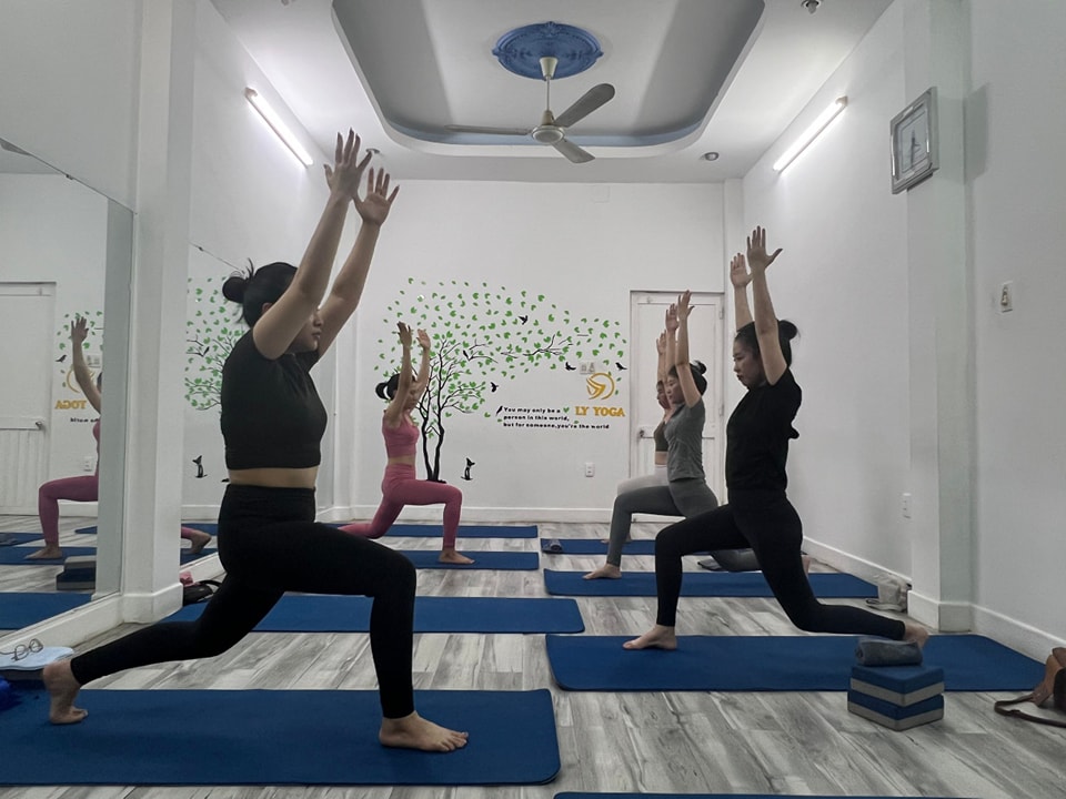 [🆕🇻🇳] YogaVietnam.vn 🧘 Top1Yoga 🤸🏻‍♀️ KHĂN TRẢI THẢM Manduka Yogitoes – chống trượt thoải mái lướt | Bạn đổ quá nhiều mồ hôi và trơn trượt ảnh hưởng đến việc tập luyện? Hoặc đơn giản đang tìm k , shares-1✔️ , likes-10❤️️ , date-2024-09-02 11:30:05🇻🇳🇻🇳🇻🇳📰🆕