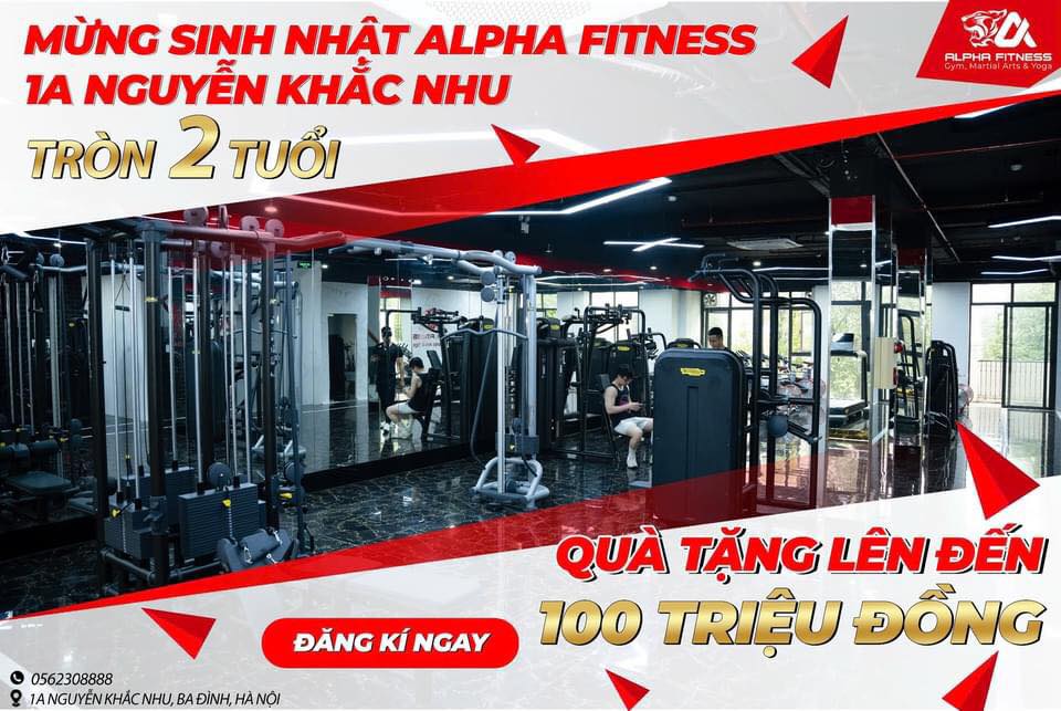 [🆕🇻🇳] Ann Studio – Aerial Yoga – YOGA | AERIAL | LYRA I SLING 🧘 Top1Yoga 🤸🏻‍♀️  , shares-0✔️ , likes-0❤️️ , date-2024-07-14 19:30:14🇻🇳🇻🇳🇻🇳📰🆕