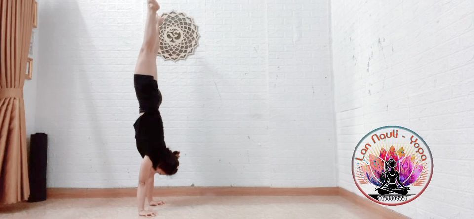 [🆕🇻🇳] Chị Đẹp Yoga 🧘 Top1Yoga 🤸🏻‍♀️ “Giữa hàng vạn người, bạn sẽ gặp được người bạn muốn gặp. Trong hàng vạn năm, trong hoang vu vô tận của thời gian, không sớm một bước, cũng không trễ một b , shares-0✔️ , likes-2❤️️ , date-2024-08-13 23:29:29🇻🇳🇻🇳🇻🇳📰🆕