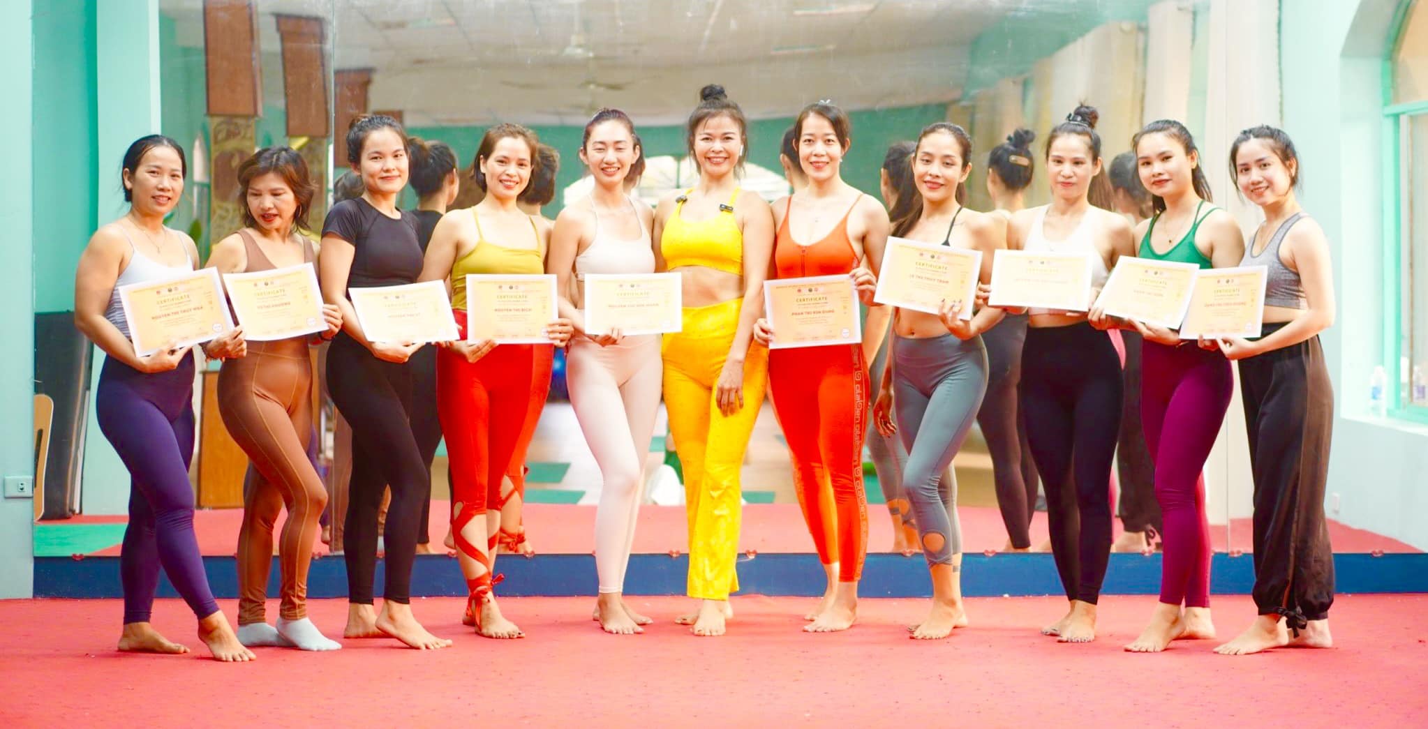 [🆕🇻🇳] Chị Đẹp Yoga 🧘 Top1Yoga 🤸🏻‍♀️ “Giữa hàng vạn người, bạn sẽ gặp được người bạn muốn gặp. Trong hàng vạn năm, trong hoang vu vô tận của thời gian, không sớm một bước, cũng không trễ một b , shares-0✔️ , likes-2❤️️ , date-2024-08-13 23:29:29🇻🇳🇻🇳🇻🇳📰🆕