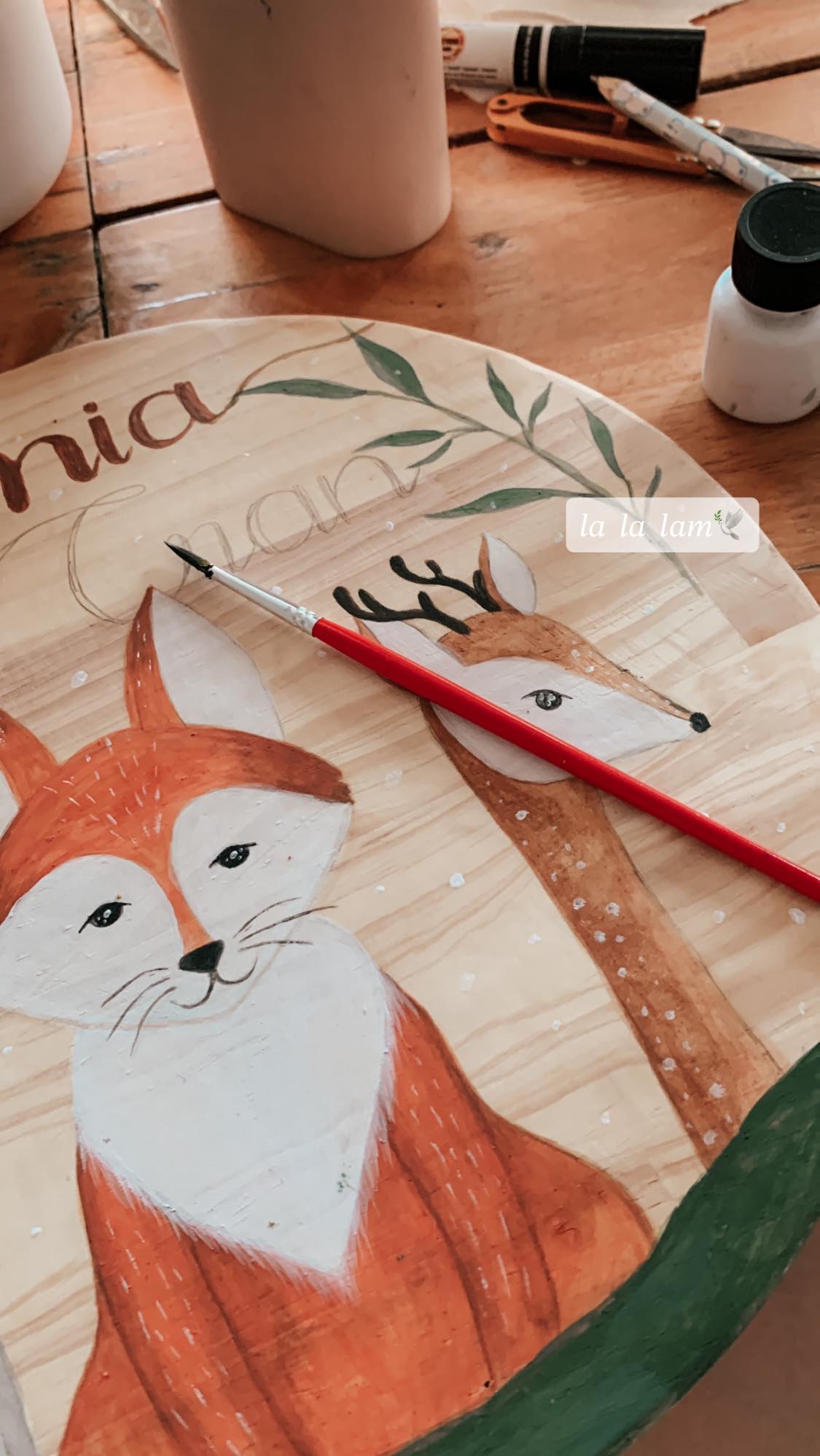 [🆕🇻🇳] Elena Kids – Thời Trang Thiết Kế Bé Gái – Thương hiệu thời trang cao cấp cho bé với những mẫu váy thiết kế riêng độc quyền 🧑‍🧒❤️️👶⭐️ Orla Dress – Xinh lung linh mang đến nét ngọt ngào cho em 
 , shares-8✔️ , likes-33❤️️ , date-2024-08-18 00:20:29🇻🇳🇻🇳🇻🇳📰🆕