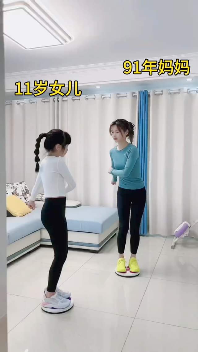 [🆕🇻🇳] Thắm Phạm – Tổng giám đốc tại Victoria Yoga 🧘 Top1Yoga 🧘  , shares-0✔️ , likes-35❤️️ , date-2024-08-24 00:49:11🇻🇳🇻🇳🇻🇳📰🆕