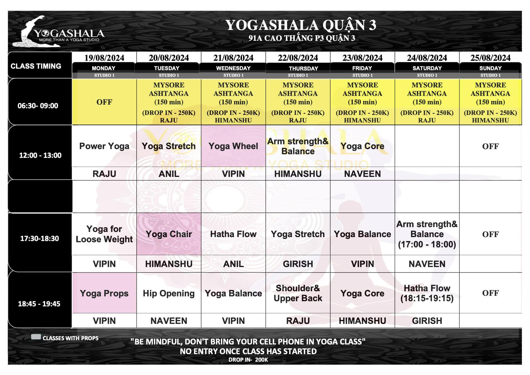 [🆕🇻🇳] Yoga và Thiền Trái Tim Vàng 🧘 Top1Yoga 🧘 Ngày thứ 2 của chương trình Thiền chữa lành, cùng nhau học cách sống thanh tịnh, hoà mình với thiên nhiên tại biển Cửa Đại, Tập trung vào sự yên tĩnh và qu , shares-0✔️ , likes-0❤️️ , date-2024-08-31 01:28:41🇻🇳🇻🇳🇻🇳📰🆕