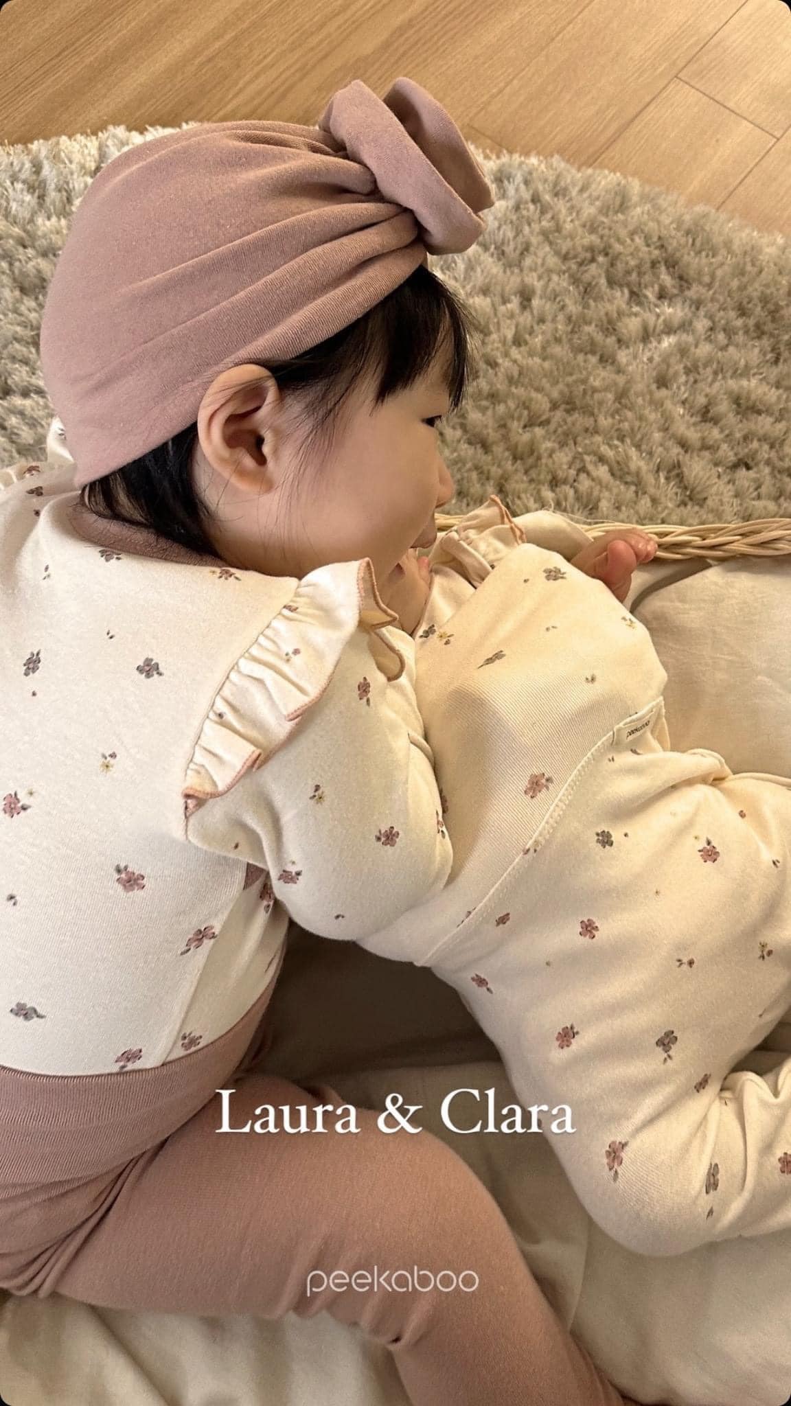 [🆕🇻🇳] Linh Miu Kids – Chuyên bán buôn , bán lẻ đồ bầu , đồ sơ sinh , quần áo phụ kiện trẻ em 🧑‍🧒❤️️👶⭐️ E còn sz trên ảnh khách nha
 #89k/c a
 , shares-0✔️ , likes-0❤️️ , date-2024-08-29 14:44:44🇻🇳🇻🇳🇻🇳📰🆕
