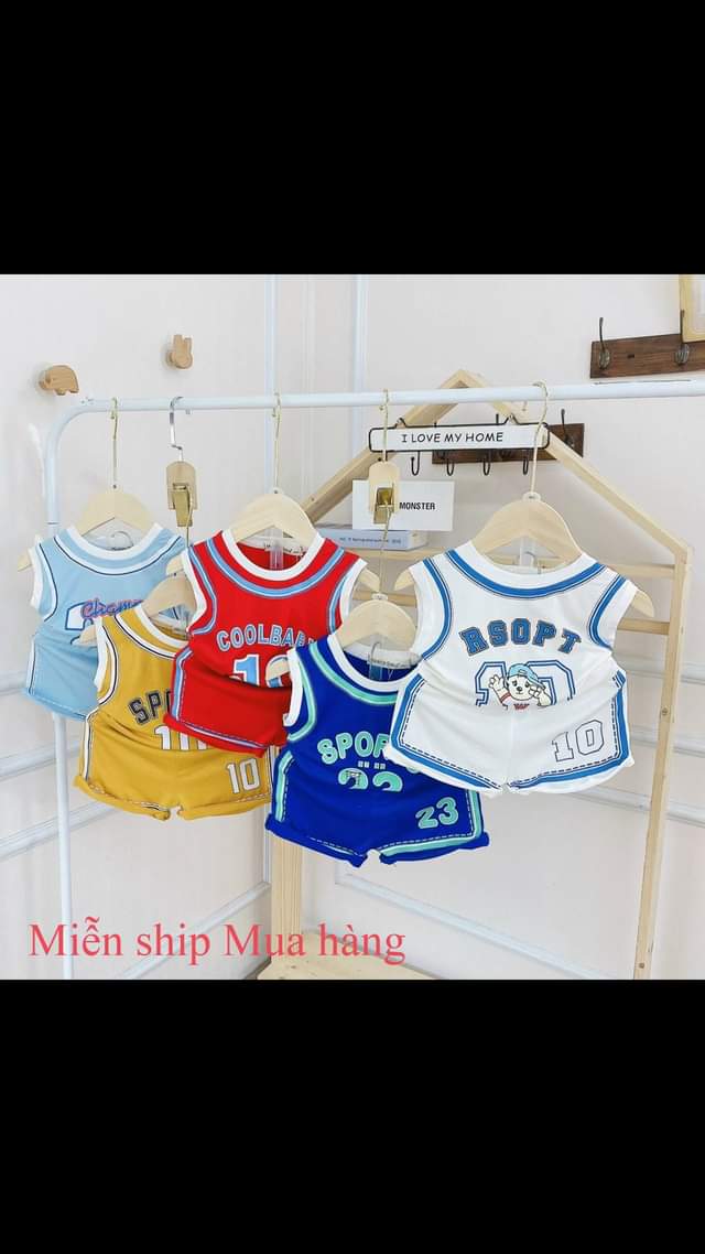 BÙNG NỔ KHUYẾN MẠI chỉ từ #99k/5 bộ