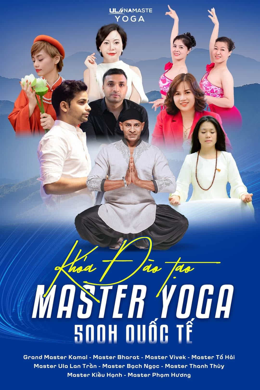 [🆕🇻🇳] Yoga Trị Liệu Loan Nguyen 🧘 Top1Yoga 🧘  , shares-0✔️ , likes-0❤️️ , date-2024-08-23 12:45:30🇻🇳🇻🇳🇻🇳📰🆕