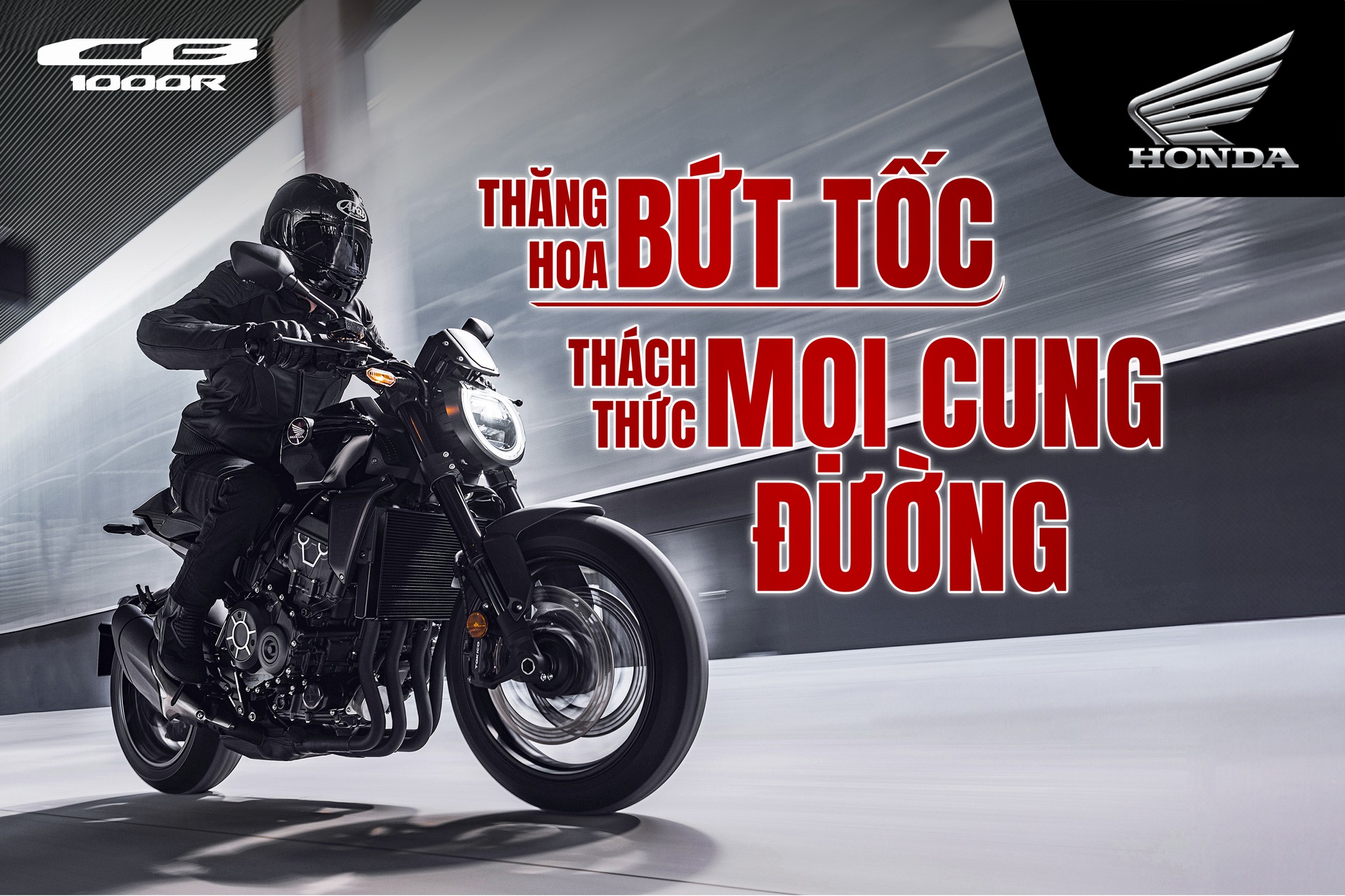 [🆕🇻🇳] Elena Kids – Thời Trang Thiết Kế Bé Gái – Thương hiệu thời trang cao cấp cho bé với những mẫu váy thiết kế riêng độc quyền 🧑‍🧒❤️️👶⭐️ 𝑭𝒆𝒆𝒅𝒃𝒂𝒄𝒌 | 𝑳𝒖𝒄𝒚 𝑫𝒓𝒆𝒔𝒔 𝒃𝒚 𝑬𝒍𝒆𝒏𝒂 𝑲𝒊𝒅𝒔  Mẫu váy hiện đại và phong cách mang đến sự sang trọng cho bé. Một món quà thật tuyệt vời cho bé trong những dịp đặc bi , shares-5✔️ , likes-27❤️️ , date-2024-08-22 00:20:03🇻🇳🇻🇳🇻🇳📰🆕