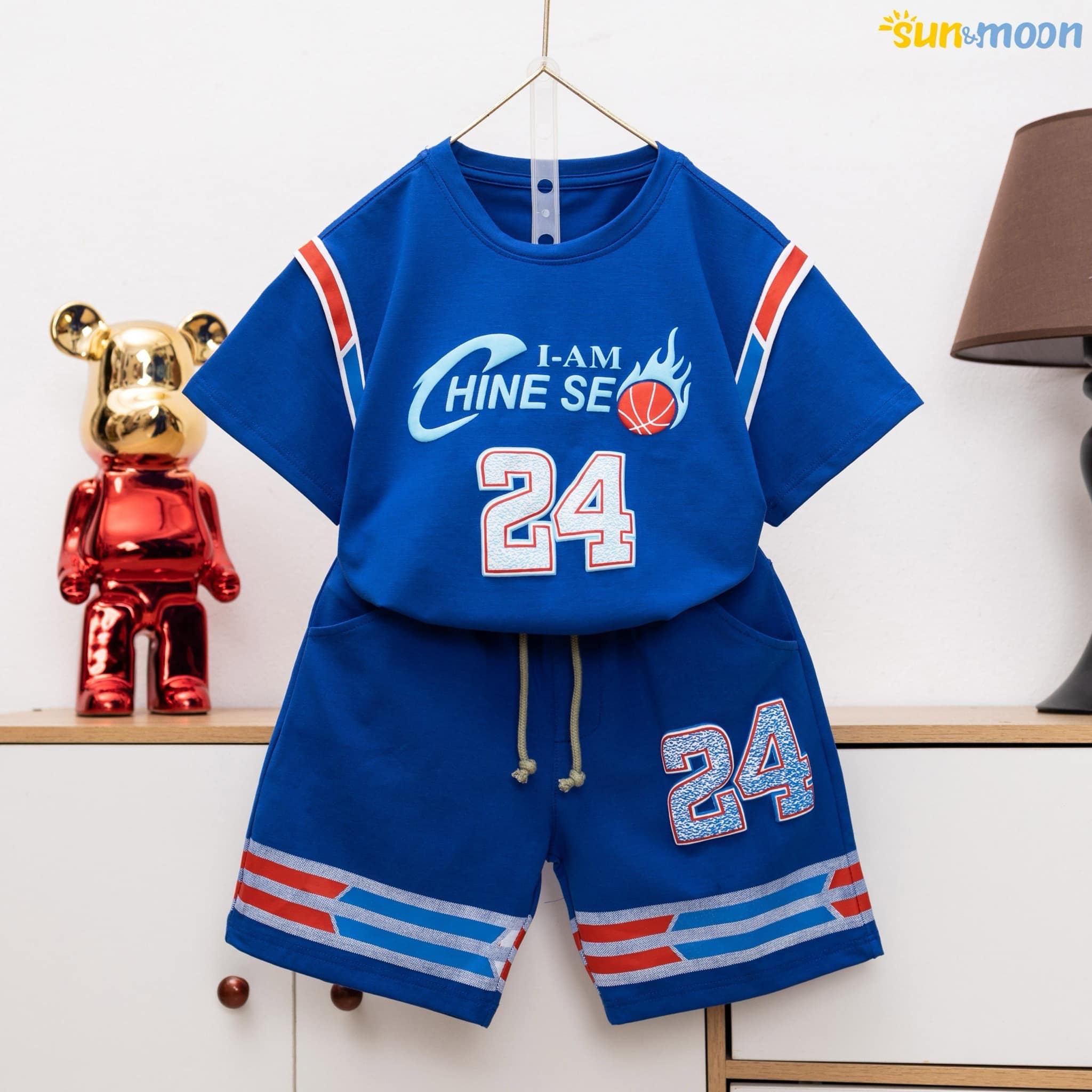 [🆕🇻🇳] Elena Kids – Thời Trang Thiết Kế Bé Gái – Thương hiệu thời trang cao cấp cho bé với những mẫu váy thiết kế riêng độc quyền 🧑‍🧒❤️️👶⭐️ 𝑭𝒆𝒆𝒅𝒃𝒂𝒄𝒌 | 𝑳𝒖𝒄𝒚 𝑫𝒓𝒆𝒔𝒔 𝒃𝒚 𝑬𝒍𝒆𝒏𝒂 𝑲𝒊𝒅𝒔  Mẫu váy hiện đại và phong cách mang đến sự sang trọng cho bé. Một món quà thật tuyệt vời cho bé trong những dịp đặc bi , shares-5✔️ , likes-27❤️️ , date-2024-08-22 00:20:03🇻🇳🇻🇳🇻🇳📰🆕