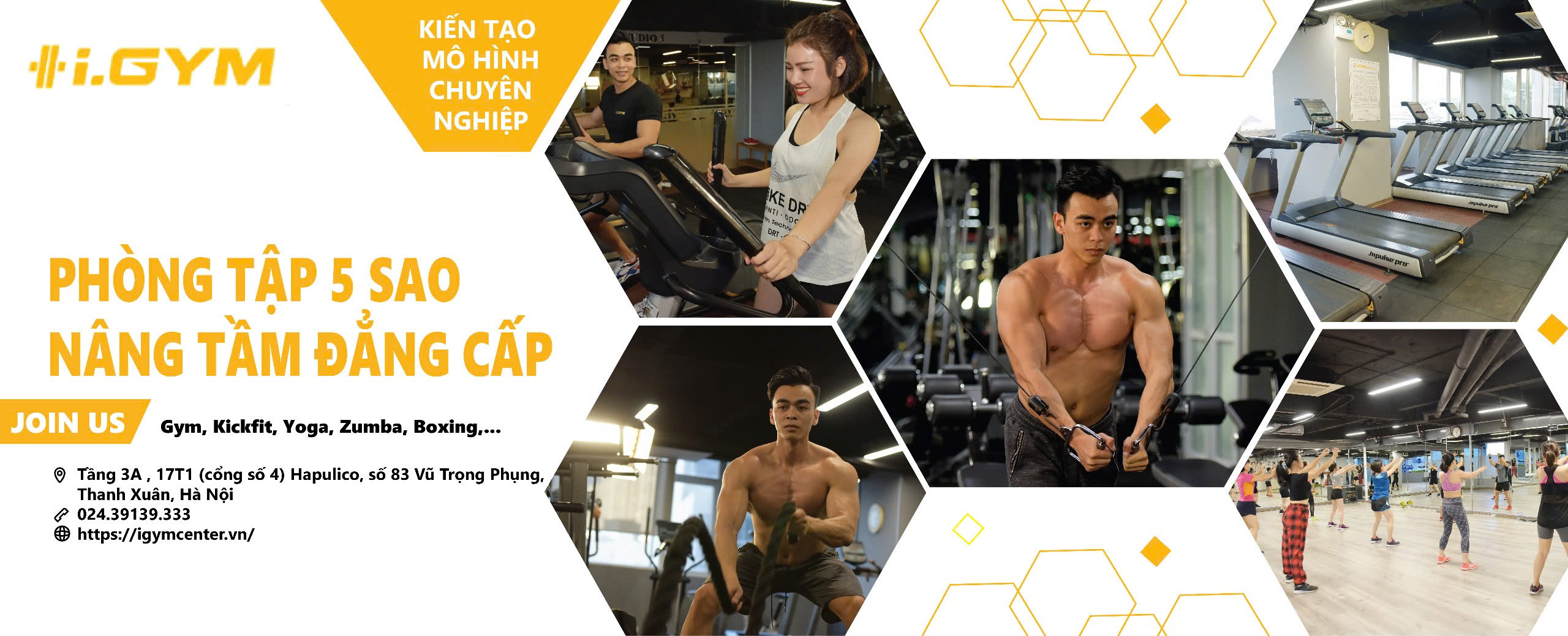 [🆕🇻🇳] Igym Fitness & Yoga 🧘 Top1Yoga 🤸🏻‍♀️  , shares-0✔️ , likes-0❤️️ , date-2024-08-22 21:06:06🇻🇳🇻🇳🇻🇳📰🆕