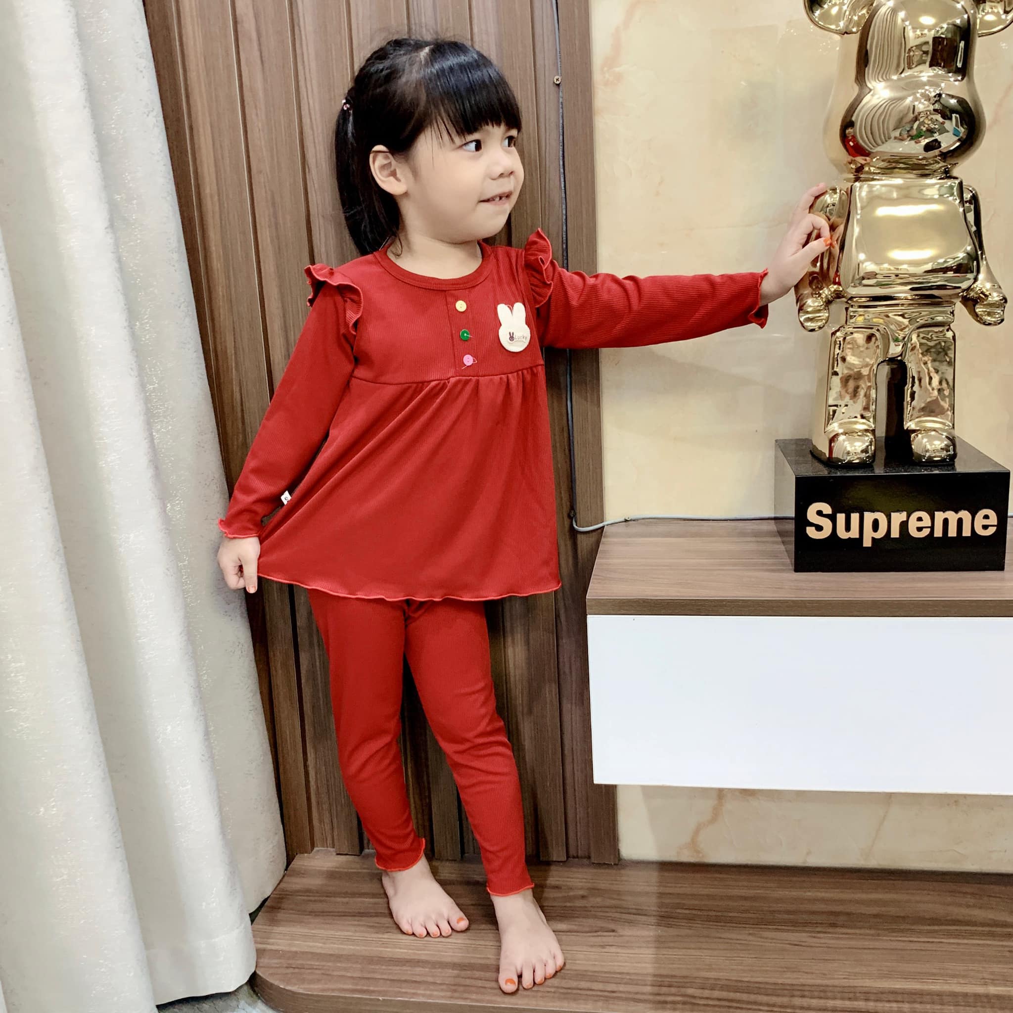 [🧸️🇻🇳] Mykingdom – Đồ Chơi Chính Hãng – An Toàn Cho Bé – Giá Tốt Cho Mẹ 🛴Top1Toys 🧸️ – “✨🎨KHÁM PHÁ LỚP HỌC TRẢI NGHIỆM TẠI CUỘC THI ROBOTACON WRO 2024🎨✨

🔥👉 …