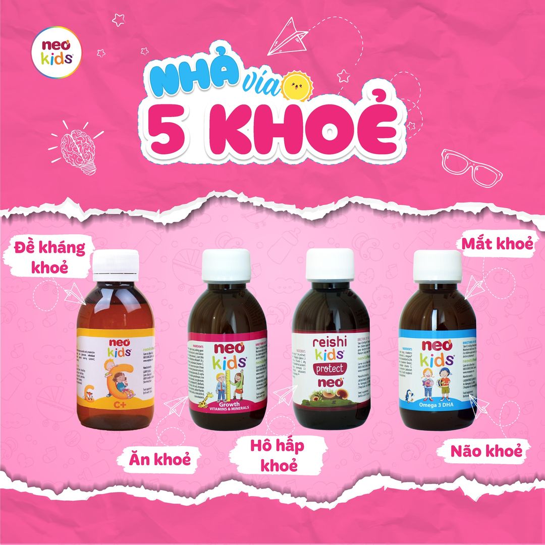 [🆕🇻🇳] Linh Miu Kids – Chuyên bán buôn , bán lẻ đồ bầu , đồ sơ sinh , quần áo phụ kiện trẻ em 🧑‍🧒❤️️👶⭐️ Ôm được lô quần nỉ xịn sò
 Sz 110-150
 E bán lấy tương tác #105k ở stt này nha!!!!
 Chất k đẹp trả lại e luôn
 , shares-0✔️ , likes-1❤️️ , date-2024-08-29 14:41:43🇻🇳🇻🇳🇻🇳📰🆕
