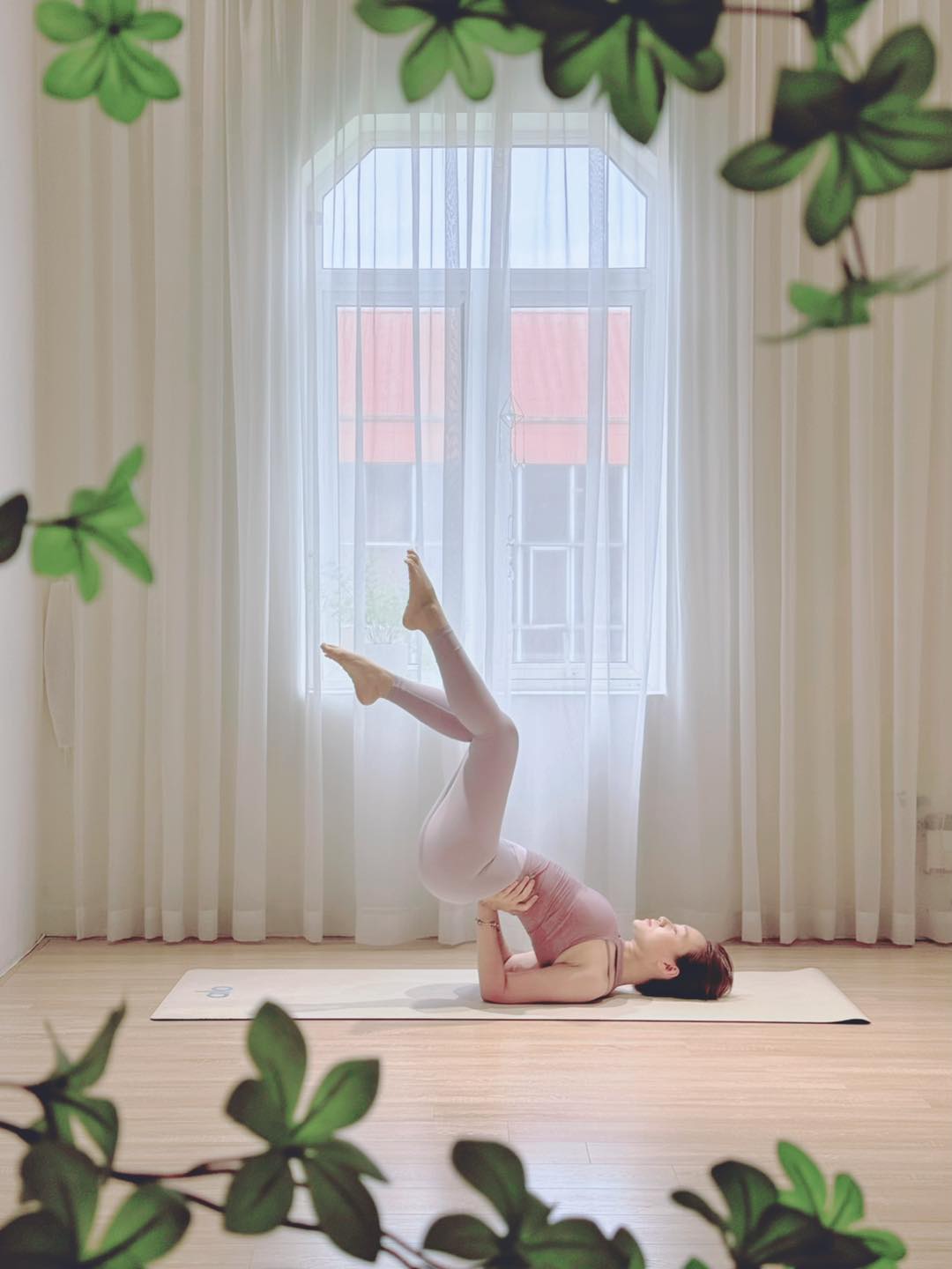 [🆕🇻🇳] YOGA LUNA THÁI CENTER – Trung tâm giảng dạy Yoga hàng đầu về Yoga Bà Bầu, Yoga Trẻ Em 🧘 Top1Yoga 🤸🏻‍♀️ Chào mừng ngày Quốc Khánh 2/9 cùng Cuộc thi ảnh online NÉT ĐẸP YOGIS 
Chúng tôi luôn tự hào được là 1 mảnh ghép nhỏ trong vạn trái tim của đất nước hình ch , shares-0✔️ , likes-0❤️️ , date-2024-08-29 21:07:50🇻🇳🇻🇳🇻🇳📰🆕