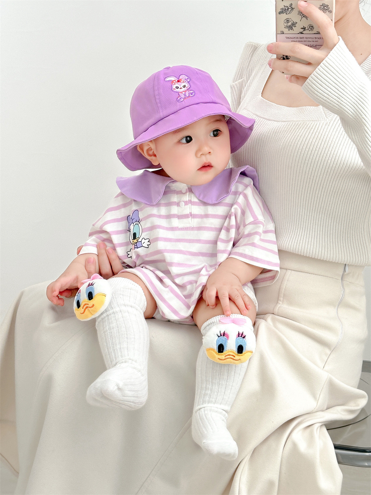 [🆕🇻🇳] Puppy Kids – Cửa hàng quần áo cho bé tại Hà Nội 😎❤️️⭐️ 𝐒𝐡𝐨𝐩𝐞𝐞:
𝙎𝘼𝙇𝙀! 𝙎𝘼𝙇𝙀! 𝙎𝘼𝙇𝙀!!!
𝐇𝐚̣ 𝐧𝐡𝐢𝐞̣̂𝐭 𝐜𝐮̀𝐧𝐠 𝐡𝐞̀ 𝐧𝐚̀𝐨
Ba Mẹ nào cũng từng có tuổi thơ, ước ao có mấy chiếc hoạt hình – cưng xỉu như thế này để ôm – hít  , shares-4✔️ , likes-90❤️️ , date-2024-08-27 20:09:07🇻🇳🇻🇳🇻🇳📰🆕