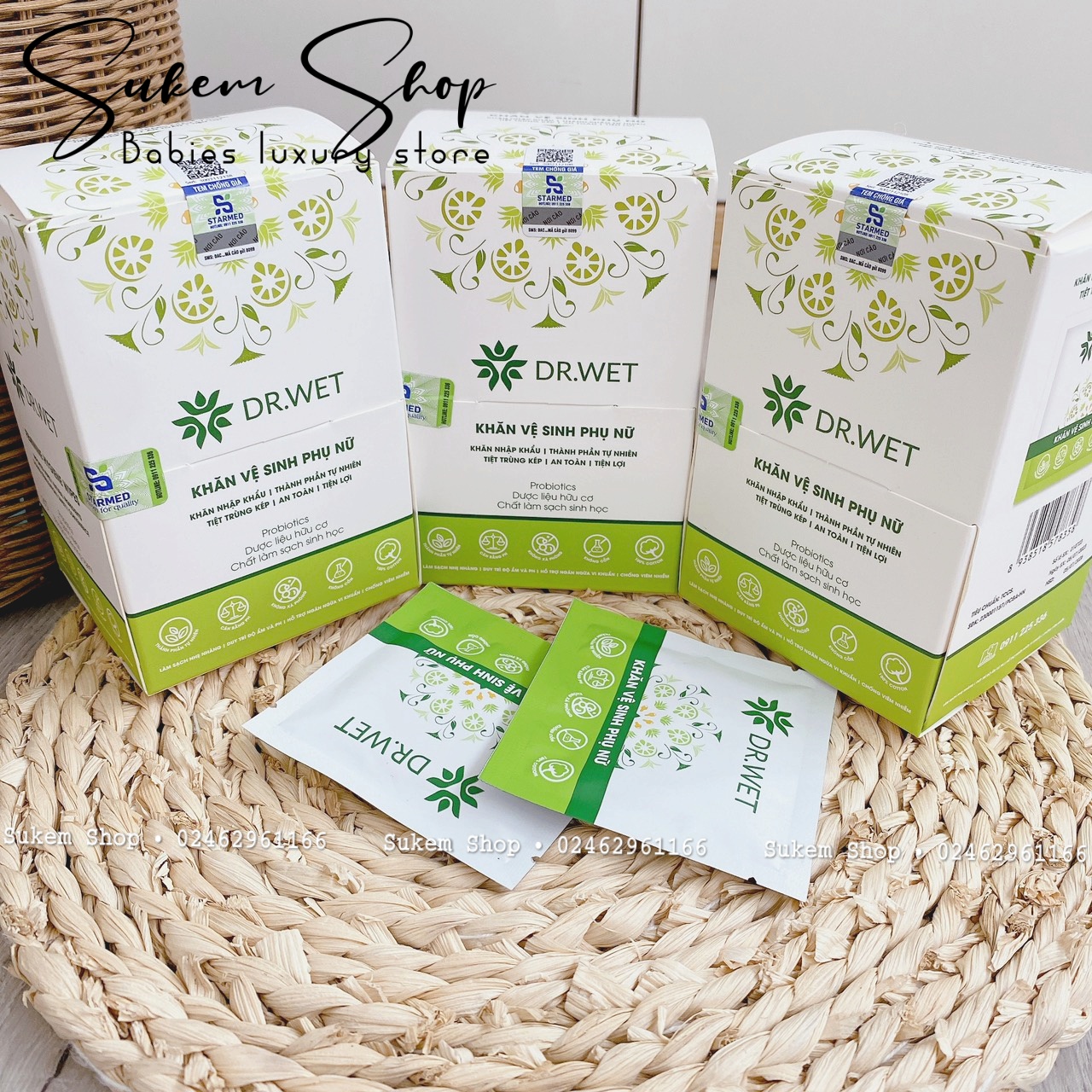 [🆕🇻🇳] ĐẬU ĐỎ – Đồ Sơ Sinh MẸ & BÉ 🧑‍🧒❤️️👶⭐️ Chấp mọi loại gió mùa lạnh lẽoooo
 , shares-0✔️ , likes-7❤️️ , date-2024-09-04 22:08:50🇻🇳🇻🇳🇻🇳📰🆕