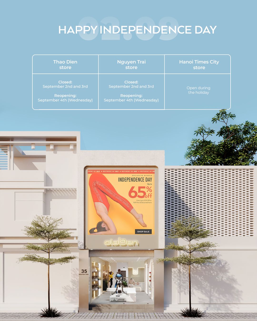 [🆕🇻🇳] Run Navy là thương hiệu Đồ tập Gym Yoga cao cấp 👕 Top1Fashion 👗   , shares-0✔️ , likes-5❤️️ , date-2024-08-27 13:22:43🇻🇳🇻🇳🇻🇳📰🆕