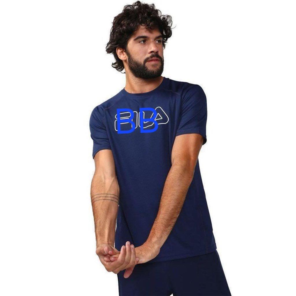 Sale #88k/1 Γ‘o