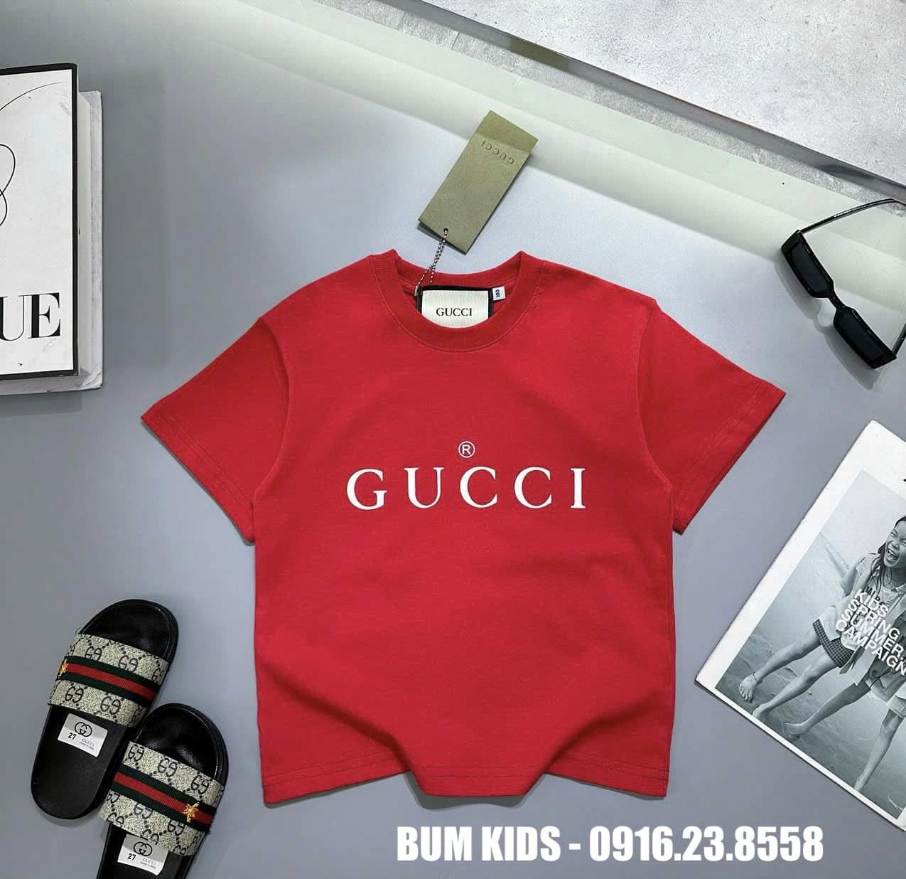 [🆕🇻🇳] Bum Kids – Cửa hàng quần áo cho bé 🧑‍🧒❤️️👶⭐️ Topic áo phông đỏ các hãng cho bé      gam màu rạo rực hết cả người lên ah , siêu nổi bật siêu đẹp !!!       • size 100-160 ( 14kg – 45kg ) BUM KIDS – CỬA  , shares-0✔️ , likes-4❤️️ , date-2024-08-28 19:50:51🇻🇳🇻🇳🇻🇳📰🆕