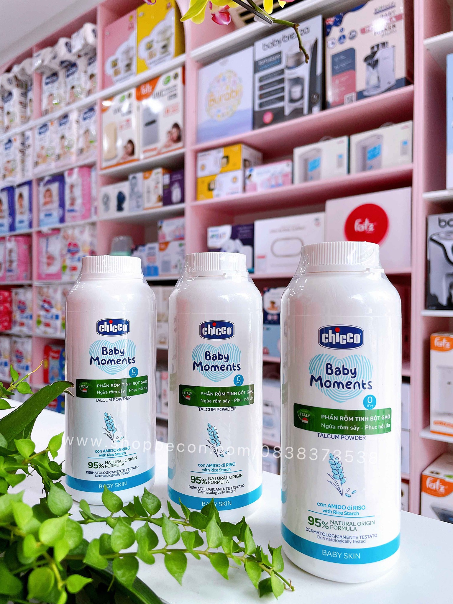 [🆕🇻🇳] Gạo Baby – Chuyên QC Cho Bé 🧑‍🧒❤️️👶⭐️ Siêu phẩm áo lông LetGo siêu siêu xinhh
 Mà nó nhẹ lắm luôn ý ạ,bên trong lót lông toàn bộ
 Sale 50%
 , shares-0✔️ , likes-15❤️️ , date-2024-08-30 18:46:01🇻🇳🇻🇳🇻🇳📰🆕
