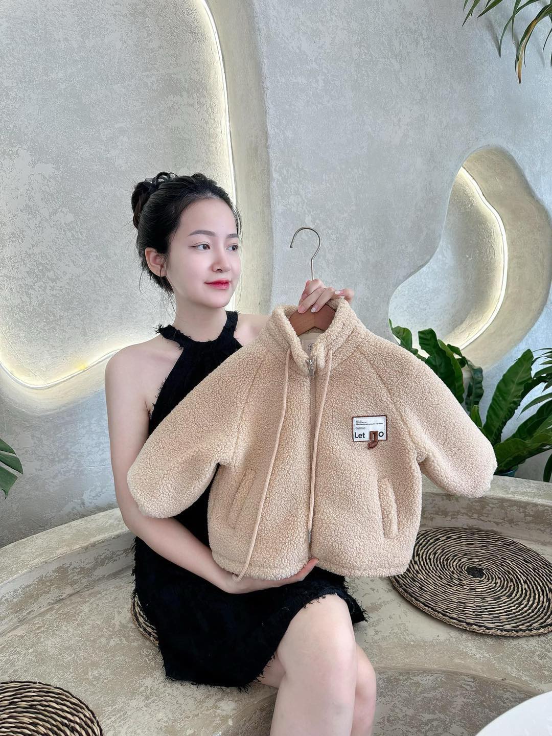 [🆕🇻🇳]  MiniumBaby – thương hiệu thời trang thiết kế chất lượng cao dành cho trẻ em 🧑‍🧒❤️️👶⭐️  , shares-0✔️ , likes-0❤️️ , date-2024-08-30 16:18:13🇻🇳🇻🇳🇻🇳📰🆕