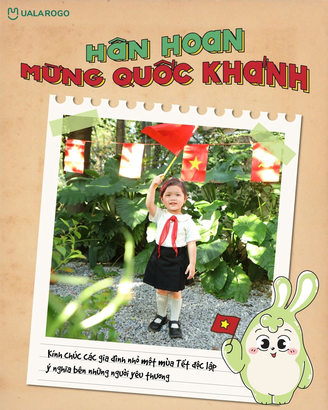 [🆕🇻🇳]  Aiko Kids – Thời Trang Cho Bé – Cửa hàng chuyên dép sục, giày lười và phụ kiện, charm gắn dép 🧑‍🧒❤️️👶⭐️ Sục C.lassic  đơn giản – tiện lợi -linh hoạt 
– Đặc trưng của dòng c.lassic nhẹ , mềm , chống trơn trượt chống hôi chân,thiết kế các lỗ xung quanh thông th , shares-1✔️ , likes-6❤️️ , date-2024-09-01 14:28:43🇻🇳🇻🇳🇻🇳📰🆕
