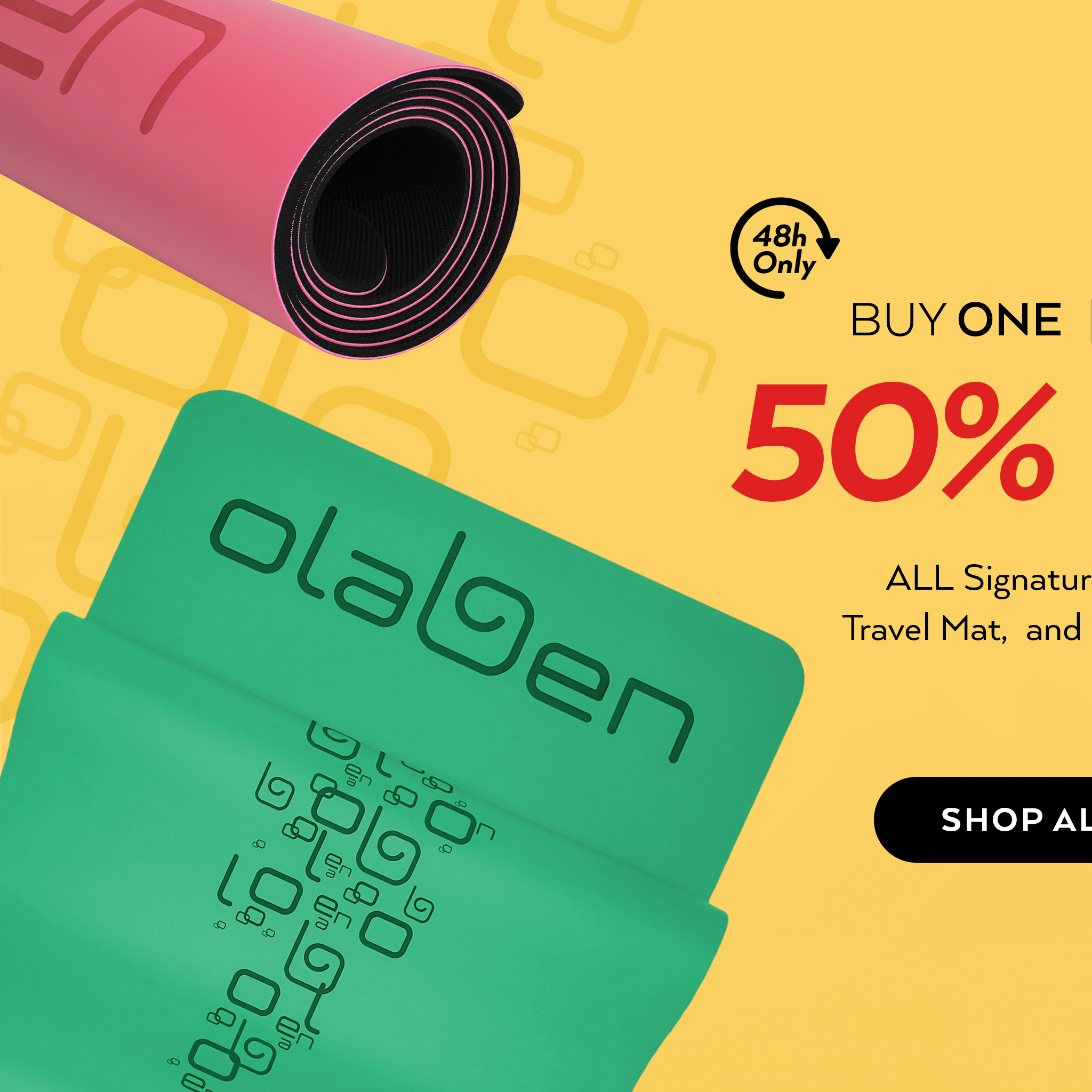 [🆕🇻🇳] Run Navy là thương hiệu Đồ tập Gym Yoga cao cấp 👕 Top1Fashion 👗  Ultra Soft Bra x Shorts | Set đồ hoàn hảo cho các hoạt động thể thao!
 , shares-1✔️ , likes-9❤️️ , date-2024-08-26 14:55:58🇻🇳🇻🇳🇻🇳📰🆕