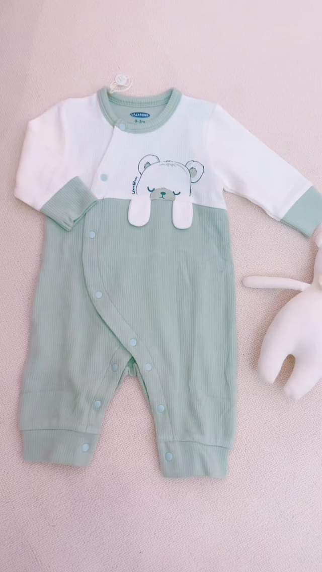 [🆕🇻🇳] Shop Mẹ Bean – chuyên Order 1688, taobao, hàng TQXK, VNXK, Hàng tuồn 🧑‍🧒❤️️👶⭐️ ÁO KHOÁC GIÓ BÉ GÁI 

Áo gió có mũ cho bé gái với tone hồng xanh ngọt ngào, tác dụng cản gió chống nước và giữ ấm nha.

Size đại luôn các bác ạ

#219K/áo

 , shares-0✔️ , likes-4❤️️ , date-2024-09-01 19:30:13🇻🇳🇻🇳🇻🇳📰🆕