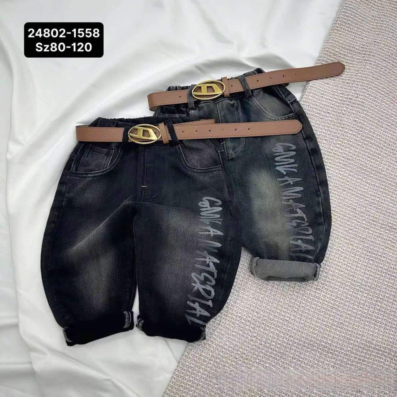 [🆕🇻🇳]  Thời trang trẻ em cao cấp- shop Yu Yu 🧑‍🧒❤️️👶⭐️ Mẫu mặc thực tế cho em áo cardigen 
 #shopyuyu #thoitrangbegai #thoitrangyuyu2017
 , shares-0✔️ , likes-3❤️️ , date-2024-09-01 19:24:54🇻🇳🇻🇳🇻🇳📰🆕