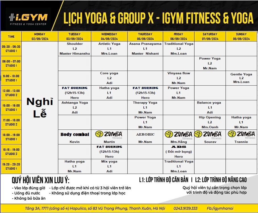 [🆕🇻🇳] Ruby Yoga Và Dance 🧘 Top1Yoga 🤸🏻‍♀️ Trong Trị liệu :  Điều đầu tiên cũng là tiêm quyết đó là Sự tin tưởng, khi niềm tin đã có thì sự kết nối xảy ra. Tất cả đều là năng lượng, một sự thông vạn , shares-0✔️ , likes-24❤️️ , date-2024-08-30 15:11:12🇻🇳🇻🇳🇻🇳📰🆕