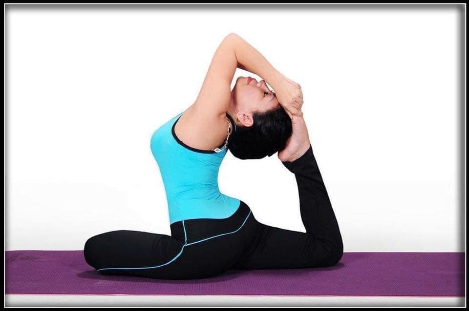 [🆕🇻🇳] Yoga Trị Liệu Loan Nguyen 🧘 Top1Yoga 🧘 Ngày 4/9/2024 các lớp yoga tập lại bình thường nhé! Trân trọng!!!
 0918.645.587 Ms Loan 
 , shares-0✔️ , likes-4❤️️ , date-2024-09-02 20:42:50🇻🇳🇻🇳🇻🇳📰🆕