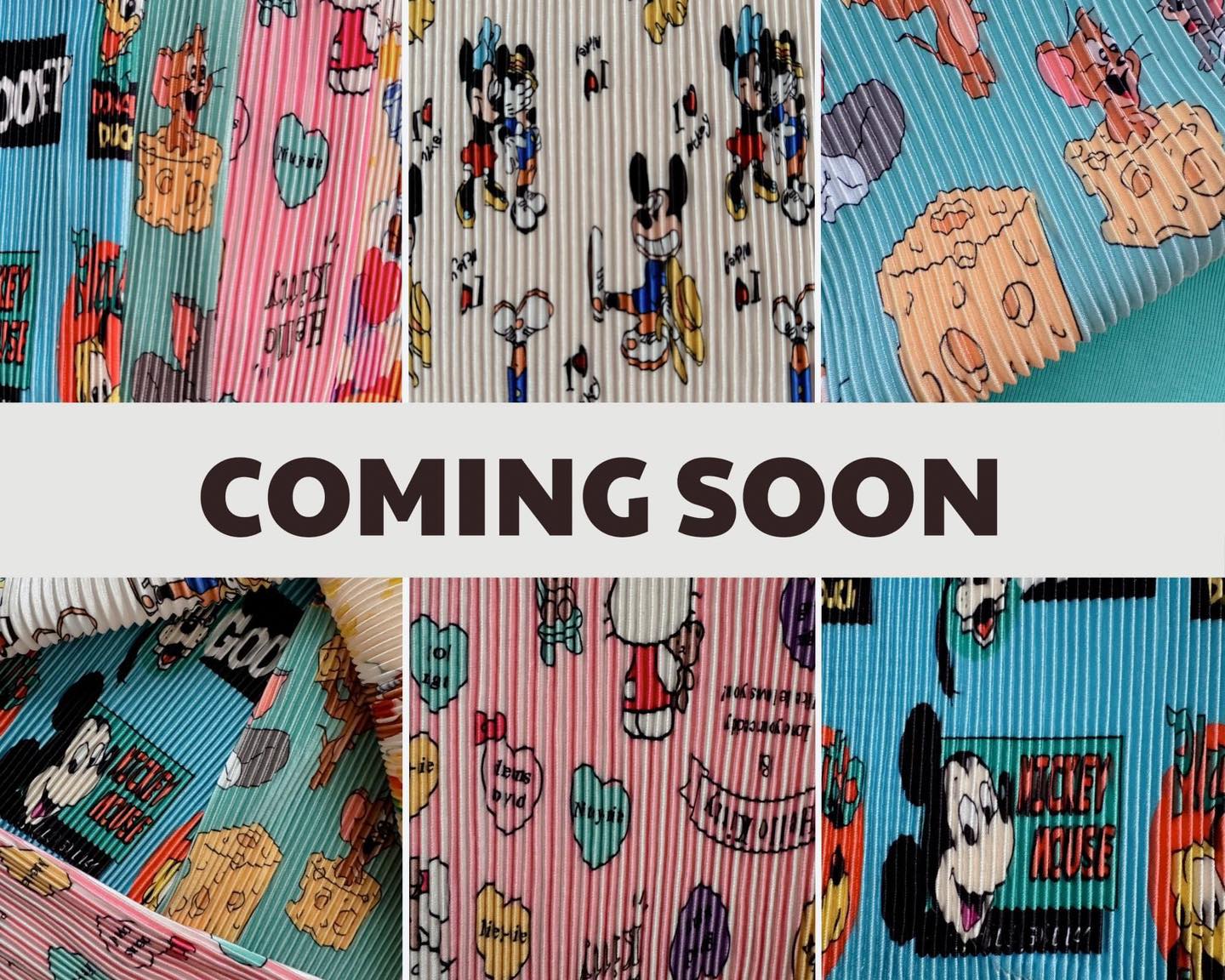 [🆕🇻🇳]  Aiko Kids – Thời Trang Cho Bé – Cửa hàng chuyên dép sục, giày lười và phụ kiện, charm gắn dép 🧑‍🧒❤️️👶⭐️ Cảm ơn 3 me con nhiều nha 
 , shares-1✔️ , likes-2❤️️ , date-2024-08-27 13:23:22🇻🇳🇻🇳🇻🇳📰🆕