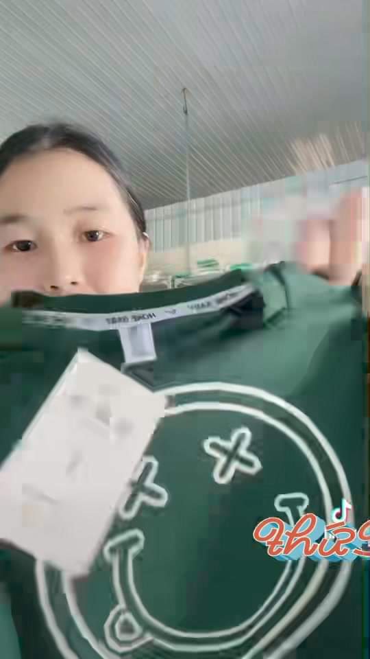 [🆕🇻🇳]  Jami Baby Store – Chuyên hàng body xuất dư trẻ em Carter, Geo, Old Navy chuẩn 100% 🧑‍🧒❤️️👶⭐️ Body đùi cánh tiên cưng cực 
 , shares-0✔️ , likes-7❤️️ , date-2024-09-02 18:36:43🇻🇳🇻🇳🇻🇳📰🆕