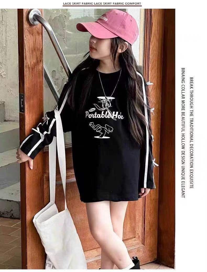 [🆕🇻🇳]  Aiko Kids – Thời Trang Cho Bé – Cửa hàng chuyên dép sục, giày lười và phụ kiện, charm gắn dép 🧑‍🧒❤️️👶⭐️ Anh chi nào Thích bông thich hoa thì bơi hết vô đây ak 
 , shares-1✔️ , likes-4❤️️ , date-2024-08-29 19:11:11🇻🇳🇻🇳🇻🇳📰🆕