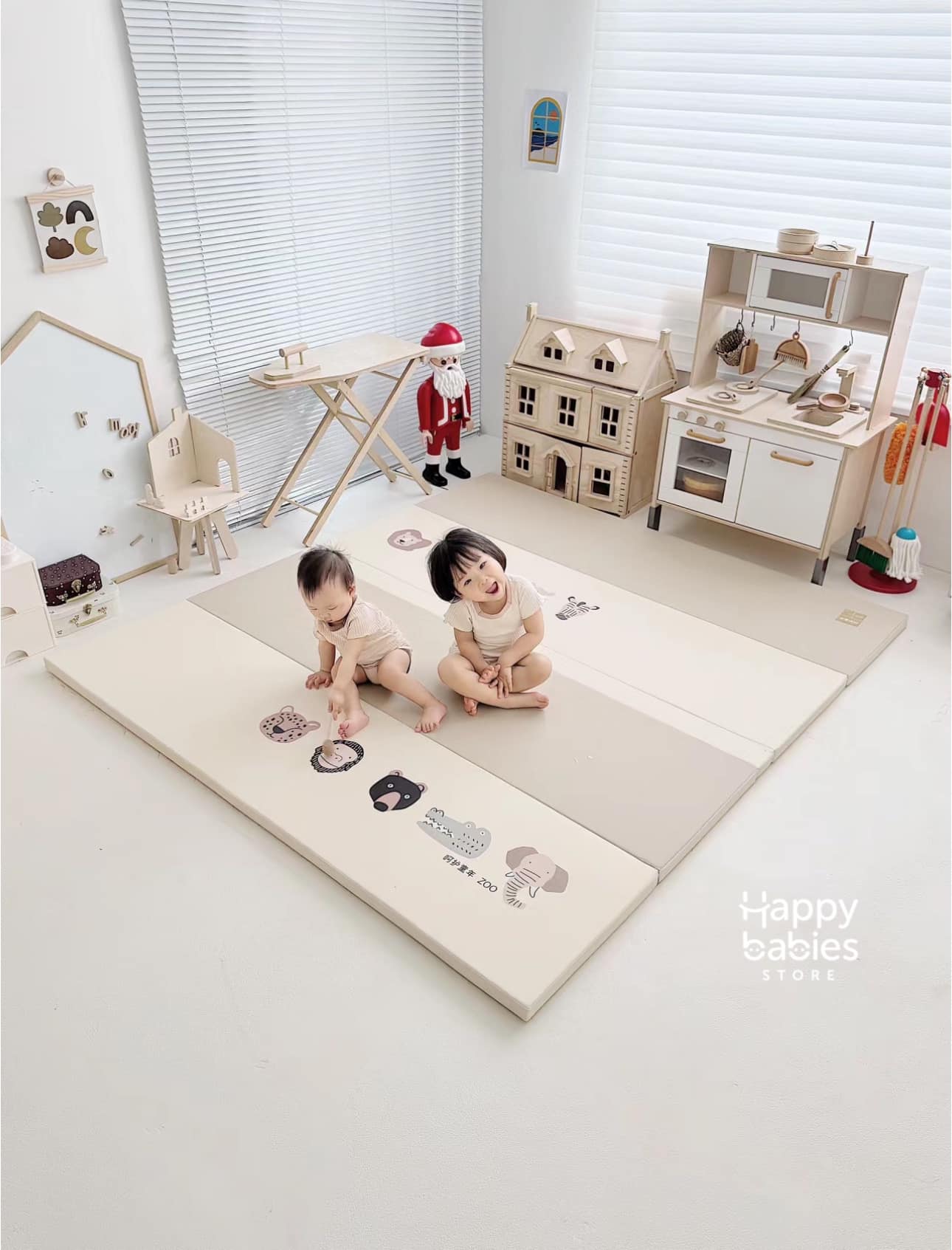 [🆕🇻🇳]  RainBow Design – Thế giới sơ mi cho các hoàng tử nhỏ <3 😎❤️️⭐️  Mừng quốc khánh 2/9 
 , shares-0✔️ , likes-0❤️️ , date-2024-09-01 14:09:12🇻🇳🇻🇳🇻🇳📰🆕