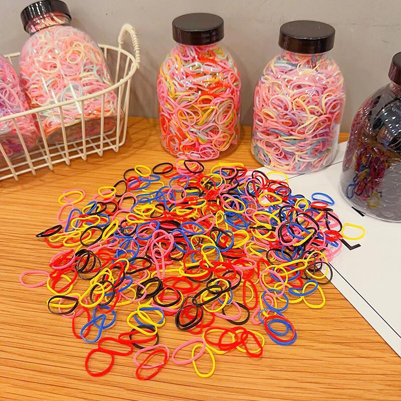 [🆕🇻🇳] DABI’s House – Chuyên Thời Trang Trẻ Em Cao Cấp 😎❤️️⭐️ 𝑩𝒊𝒆̂́𝒕 𝑴𝒐𝒎 𝒌𝒉𝒐́ 𝒕𝒊́𝒏𝒉 𝒌𝒉𝒐́ 𝒄𝒉𝒊𝒆̂̀𝒖
𝑵𝒆̂𝒏 đã 𝒏𝒉𝒂̣̂𝒑 𝒔𝒂̆̃𝒏 𝒔𝒊𝒆̂𝒖 𝒏𝒉𝒊𝒆̂̀𝒖 𝒎𝒂̂̃𝒖 𝒙𝒊𝒏𝒉TỔNG HỢP PHỤ KIỆN TÓC CHO BÉ MỚI VỀ HÀNG NHÀ DABISet hủ 1000 dây thun , shares-0✔️ , likes-0❤️️ , date-2024-09-05 12:33:55🇻🇳🇻🇳🇻🇳📰🆕