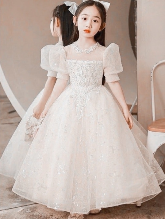 [🆕🇻🇳] Linh Miu Kids – Chuyên bán buôn , bán lẻ đồ bầu , đồ sơ sinh , quần áo phụ kiện trẻ em 🧑‍🧒❤️️👶⭐️ Sẵn ạ
 Linh Miu Kids -213 Hàn Thuyên
 , shares-0✔️ , likes-0❤️️ , date-2024-09-02 16:29:12🇻🇳🇻🇳🇻🇳📰🆕