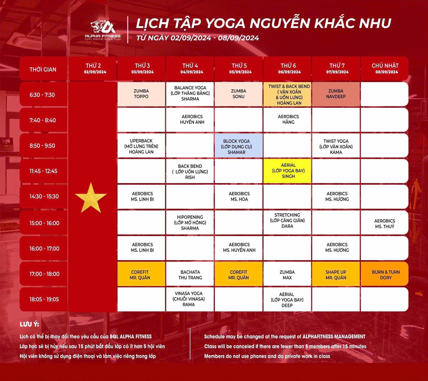 [🆕🇻🇳]  Chuyên Sỉ Lẻ Quần Áo Trẻ Em Cao Cấp 🧑‍🧒❤️️👶⭐️ Có 1 lô Hàn mùa đông gia cực rẻ luôn Mai em ngi 1 ngày cho hàng về Rồi em live tiếp nha Đợi em nha 
 , shares-0✔️ , likes-6❤️️ , date-2024-09-03 04:05:48🇻🇳🇻🇳🇻🇳📰🆕