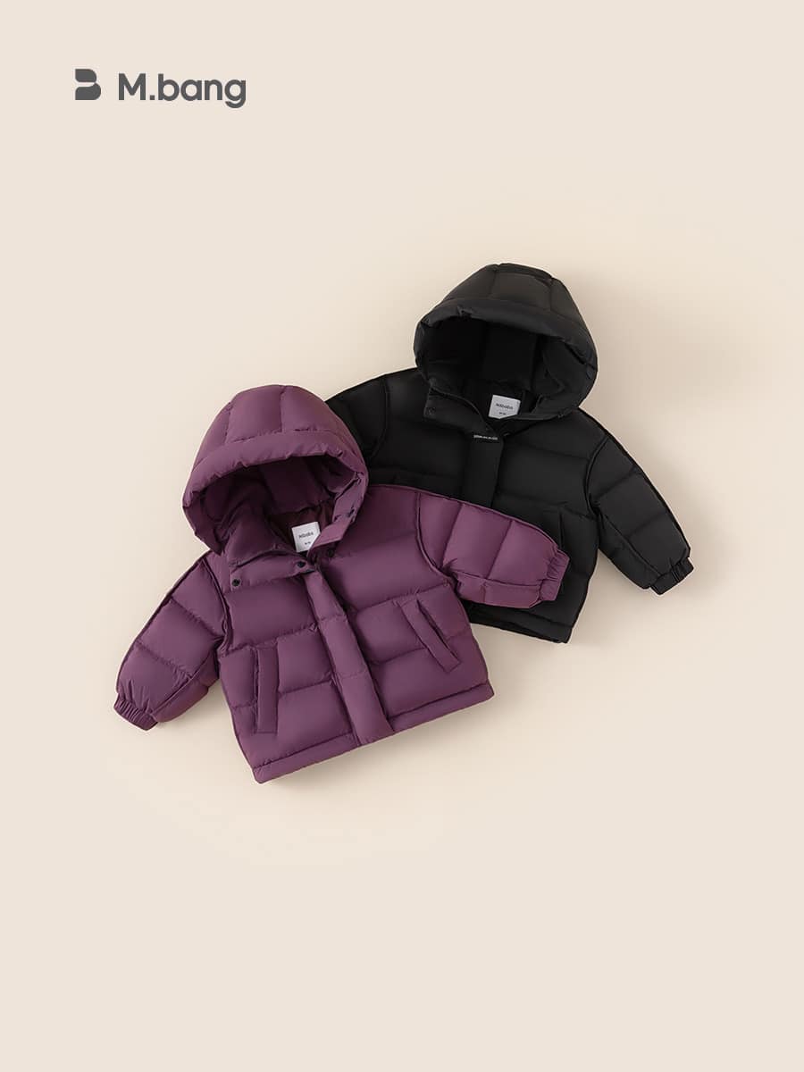 #Newarrival 𝑎𝑡 #LạcBaByclothing
𝑆𝑖𝑧𝑒:90-100-110-120-130-140
#order #order12-14ng
