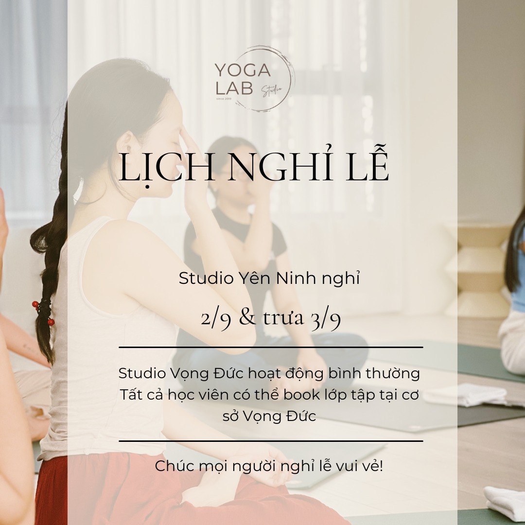 [🆕🇻🇳] Army Fitness & Yoga – Trung tâm thể dục thể thao cao cấp 🏋️ Top1Gym 💪  LỊCH TẬP TUẦN 
Trung tâm xin gửi quý hội viên lịch tập tuần mới.
 Thời gian : Từ 02/09 đến 08/09/2024 
—
Army Fitness & Yoga trân trọng thông báo và kín , shares-0✔️ , likes-4❤️️ , date-2024-08-31 15:07:19🇻🇳🇻🇳🇻🇳📰🆕