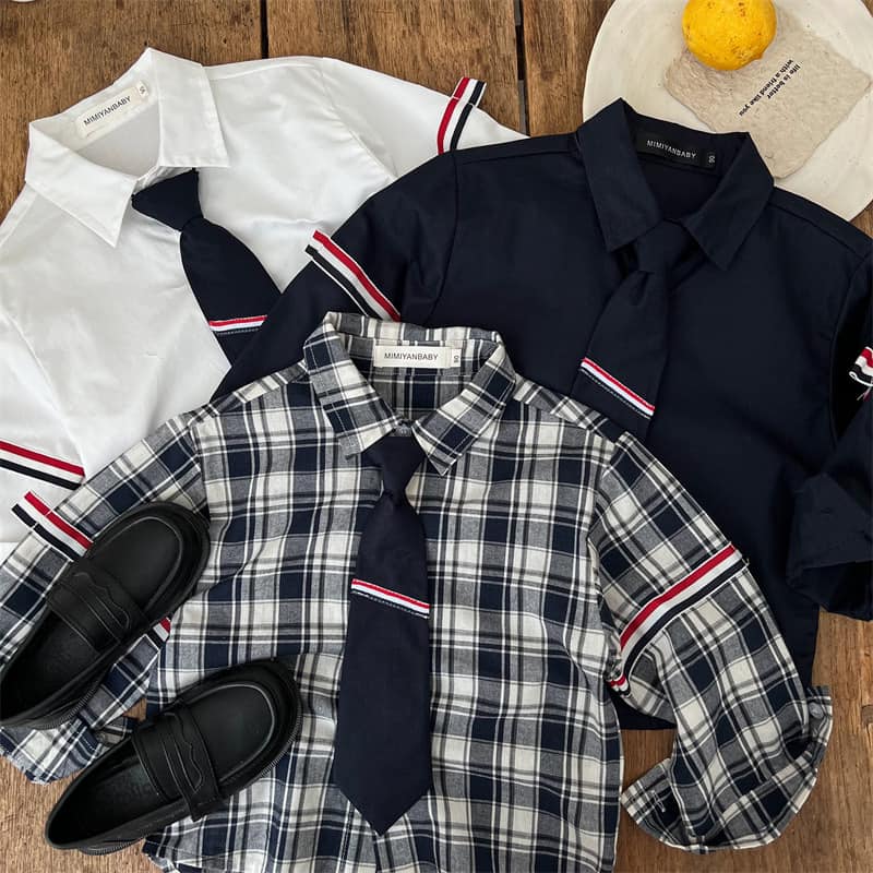 [🆕🇻🇳] Linh Miu Kids – Chuyên bán buôn , bán lẻ đồ bầu , đồ sơ sinh , quần áo phụ kiện trẻ em 🧑‍🧒❤️️👶⭐️ Siêu hot hit ah
 Khách qua e hnay để hưởng ưu đại
 Giảm 10% với thu đông và 30% với hàng hè nhé
 , shares-0✔️ , likes-0❤️️ , date-2024-09-02 16:30:16🇻🇳🇻🇳🇻🇳📰🆕