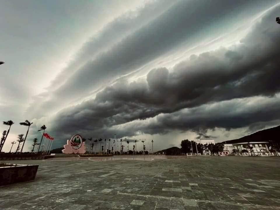 [🆕🇻🇳] Hằng Japan – Những điều mẹ muốn, những thứ con cần 🧑‍🧒❤️️👶⭐️   TRUNG THU CÓ QUÀ CHO CON CHƯA MẸ ƠI!!!
20C đầu tiên ko lợi nhuận ONLY 99K
TRỐNG LỤC LẠC KÈM GẶM NƯỚU MODUI HÀN QUỐC
Bề mặt trơn nhẵn, mối liên kết sản p , shares-1✔️ , likes-11❤️️ , date-2024-09-05 16:46:32🇻🇳🇻🇳🇻🇳📰🆕