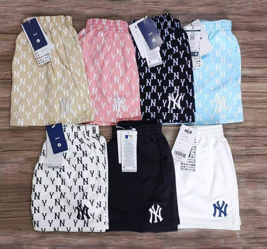 [🆕🇻🇳] Thời Trang MLB – Chuyên cung cấp các sản phẩm thời trang MLB cao cấp 🧑‍🧒❤️️👶⭐️ Quần tách set xinh quá ạ
, shares-0✔️ , likes-12❤️️ , date-2024-09-05 00:47:29🇻🇳🇻🇳🇻🇳📰🆕